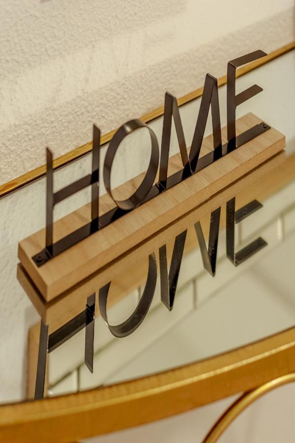 ליסבון Elegant 3 Bedroom Apt - City Centre - Garage - Metro מראה חיצוני תמונה